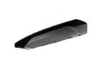 Range Rover V L460 2021- Kit Caroserie Complet foto 9