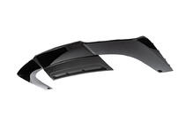 Range Rover V L460 2021- Kit Caroserie Complet foto 12