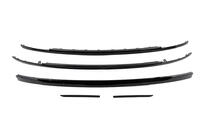 Range Rover V L460 2021- Kit Caroserie Complet foto 13