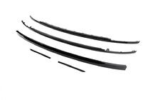 Range Rover V L460 2021- Kit Caroserie Complet foto 14