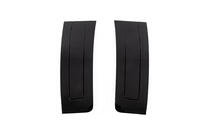 Range Rover V L460 2021- Kit Caroserie Complet foto 16