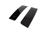 Range Rover V L460 2021- Kit Caroserie Complet foto 17