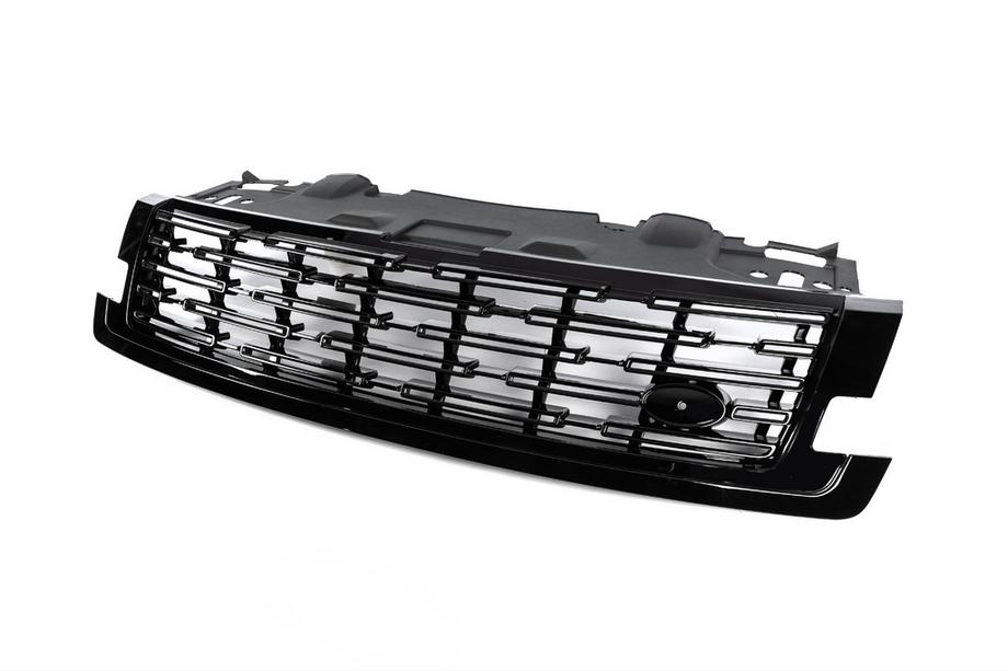 Range Rover V L460 2021- Kit Caroserie Complet Foto 5