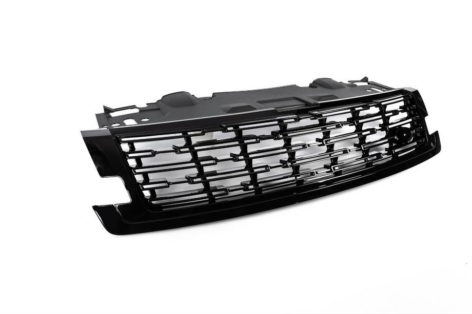 Range Rover V L460 2021- Kit Caroserie Complet Foto 6