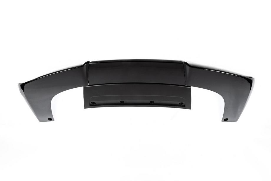Range Rover V L460 2021- Kit Caroserie Complet Foto 10