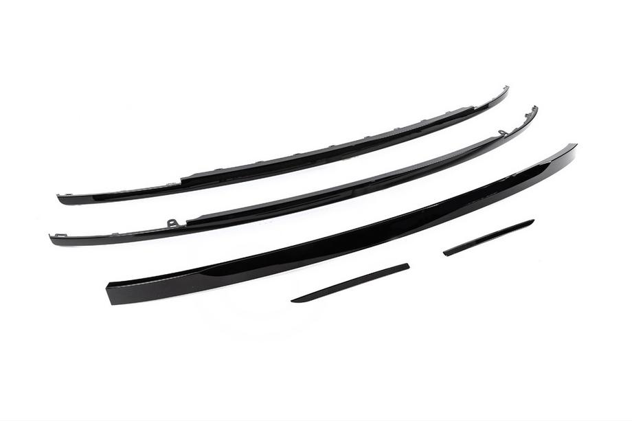Range Rover V L460 2021- Kit Caroserie Complet Foto 15