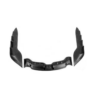 Capac capota Dragon (2021+, ABS) foto 2