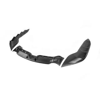 Capac capota Dragon (2021+, ABS) foto 1