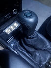 Audi Schimbator V1 (Piele) foto 2