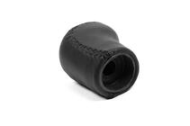 Audi Schimbator V1 (Piele) foto 7