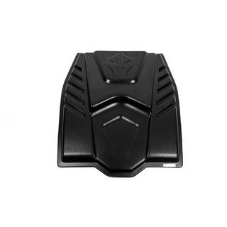 Capac capota (ABS) Isuzu D-Max 2019- foto 4