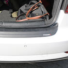 Audi A3 2012-2020 Capac bara spate EuroCap (2017-2020, ABS) foto 5