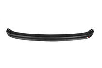 Audi A3 2012-2020 Capac bara spate EuroCap (2017-2020, ABS) foto 6