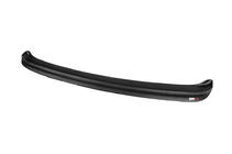 Audi A3 2012-2020 Capac bara spate EuroCap (2017-2020, ABS) foto 7