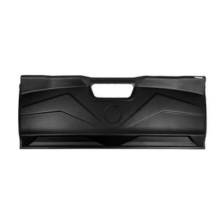 Ornament Capac Portbagaj (ABS) foto 4