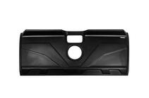 Volkswagen Amarok 2010-2022 Ornament Capac Portbagaj (ABS) foto 8