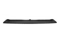 Opel Vivaro 2001–2015 Capac bara spate EuroDDU (ABS) foto 2