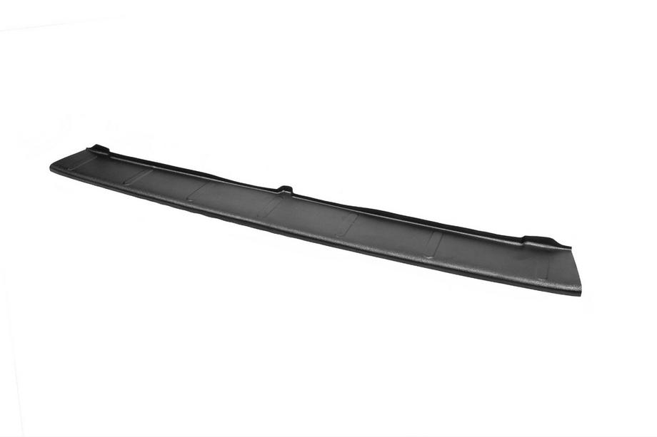 Opel Vivaro 2001–2015 Capac bara spate EuroDDU (ABS) Image