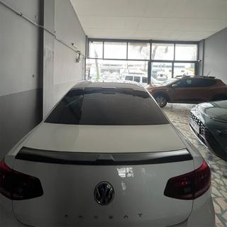 Blenda Spate Sedan (EuroCap, ABS) Volkswagen Passat B8 2015-2023 foto 3