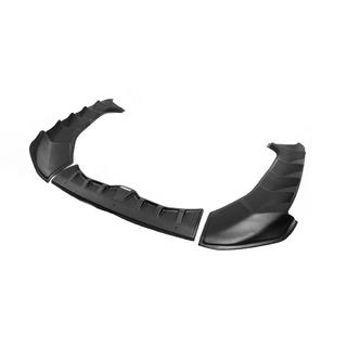 Set capace capota DRAGON (3 buc) Nissan Navara/NP300 2016- foto 1