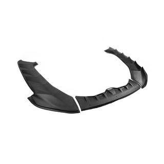 Set capace capota DRAGON (3 buc) Nissan Navara/NP300 2016- foto 3