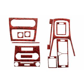 Capace Panou Bord Mercedes A-сlass W169 2004-2012 foto 2