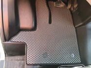 Ford Transit 2014- Covorase EVA 2014-2018 (gri) foto 1
