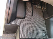 Ford Transit 2014- Covorase EVA 2014-2018 (gri) foto 6