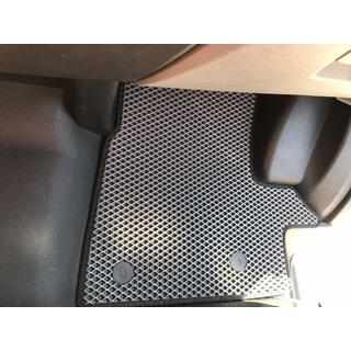 Covorase EVA 2014-2018 (gri) foto 2