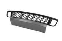 Range Rover III L322 2002-2012 Grila inferioara stil Autobiography tip-2 (2010-2013) foto 2