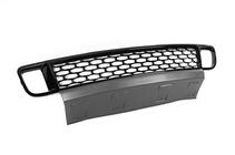 Range Rover III L322 2002-2012 Grila inferioara stil Autobiography tip-2 (2010-2013) foto 3