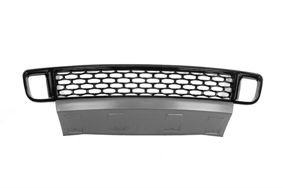 Range Rover III L322 2002-2012 Grila inferioara stil Autobiography tip-2 (2010-2013) Image