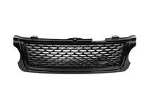 Range Rover III L322 2002-2012 Grila fata Autobiography V2 (2010-2013) foto 1