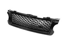 Range Rover III L322 2002-2012 Grila fata Autobiography V2 (2010-2013) foto 2