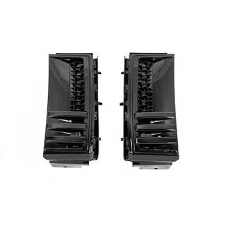 Prize aripa stil Autobiography V2 (2005-2013) Range Rover III L322 2002-2012 foto 1
