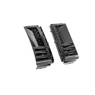 Prize aripa stil Autobiography V2 (2005-2013) Range Rover III L322 2002-2012 foto 3