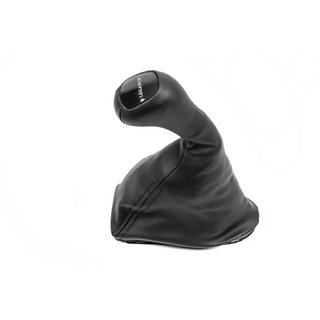 Nuca schimbator si burduf OEM Elegance (piele ecologica) foto 1