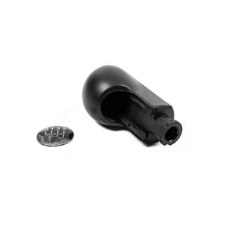 Buton schimbator viteze (6 trepte) Opel Astra H 2004-2013 foto 4
