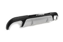 Ford Edge 2014-2024 Ornament spate (1 buc) foto 3