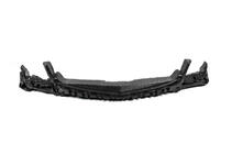 Mercedes S-class C217 Coupe 2014-2020 Body kit S63 AMG foto 6