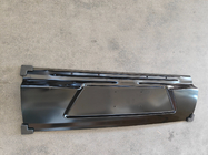 Lexus LX570/450d 2008-2022 Kit caroserie facelift catre LX600 foto 20
