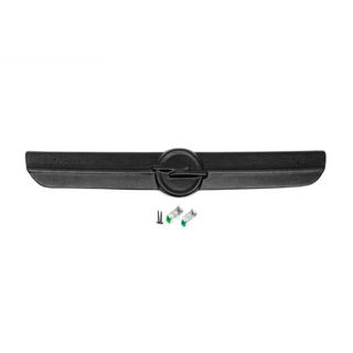 Husa iarna grila 2001-2007 (superioara) Opel Vivaro 2001–2015 foto 2