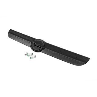 Husa iarna grila 2001-2007 (superioara) Opel Vivaro 2001–2015 foto 3