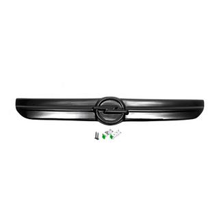 Husa iarna grila 2001-2007 (superioara) Opel Vivaro 2001–2015 foto 4
