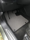 Citroen C-5 2008-2017 Covorase EVA (negre) foto 2