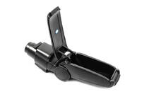 Dacia Sandero 2013-2020 Cotiera 2017-2020 (in suport pahare) foto 3