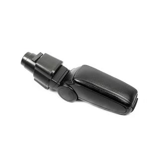Cotiera 2017-2020 (in suport pahare) Dacia Sandero 2013-2020 foto 2