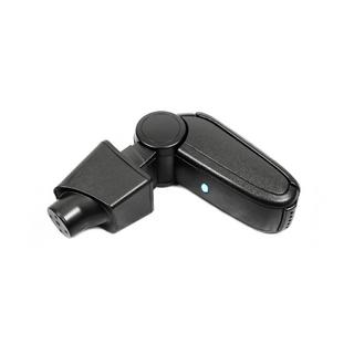 Cotiera (in suport pahare) Renault Sandero 2007-2013 foto 1