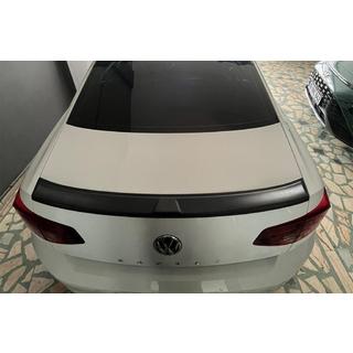 Spoiler Sedan (EuroCap, ABS) Volkswagen Passat B8 2015-2023 foto 2