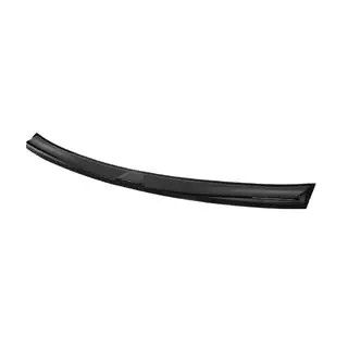 Spoiler Sedan (EuroCap, ABS) foto 4